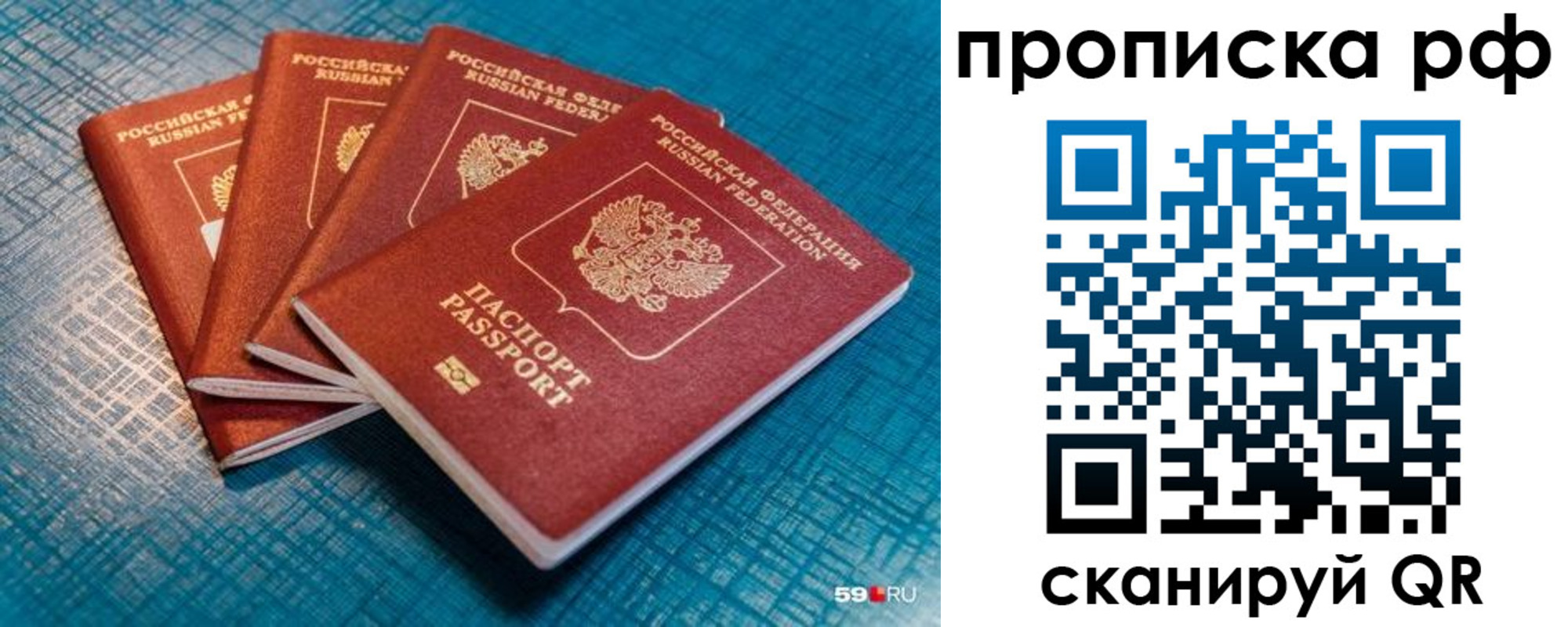 прописка для школы в Ростове-на-Дону